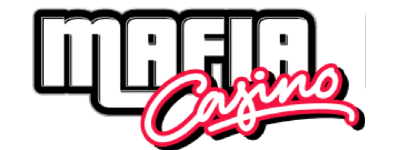 mafia casino